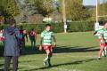 amIMG 6643